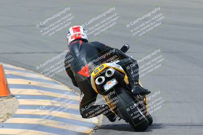 media/Mar-13-2022-SoCal Trackdays (Sun) [[112cf61d7e]]/Turn 10 Backside (105pm)/